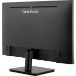 Монитор ViewSonic VA3208-4K-HD (31,5