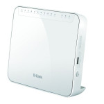 D-Link DSL-G2452GR