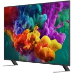 LED-телевизор LG 65QNED85B6C (65
