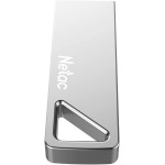 Накопитель USB Netac NT03U326N-016G-20PN