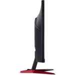 Монитор Acer VG270Gbmipx (27