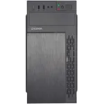 Корпус Digma DCC-MN301 (Mini-Tower, 1xUSB3.0)