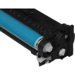 Тонер-картридж Canon 069BK (черный; 2100стр; MF752Cdw, 754Cdw, LBP673Cdw)
