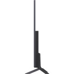 LED-телевизор LG 55QNED82A6B (55