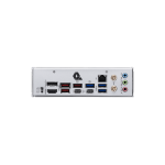 Материнская плата MSI PRO B850M-A WIFI (x)