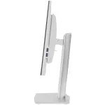 Моноблок MSI Pro AP242P 14M (23,8