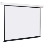 Экран Lumien Master Control LMC-101108 (настенно-потолочный, 100