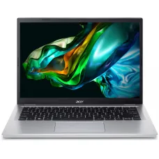 Ноутбук Acer Aspire A314-42P-R3RD (AMD Ryzen 7 5700U 1.8 ГГц/8 ГБ LPDDR4x/14