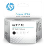 HP 6ZA11AE