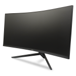 Монитор Acer ED343CURJ0bmiippx (34