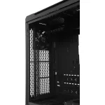 Корпус Thermaltake CTE C700 Air (Midi-Tower)