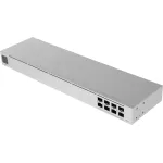 Ubiquiti USW-AGGREGATION