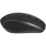 Мышь Logitech MX Anywhere 2S