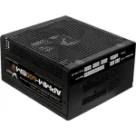 Блок питания Formula APMM-650BM (ATX, 650Вт, BRONZE)
