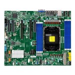 Материнская плата Supermicro X13SEI-F (x)