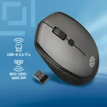 Oklick 488MW