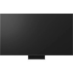 QNED-телевизор LG 65QNED86A6A (65