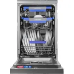 Посудомоечная машина Maunfeld MWF45331S