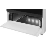 Плита газовая GEFEST CG 50М02 К73