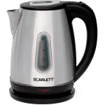 Scarlett SC-EK21S36