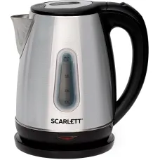 Scarlett SC-EK21S36