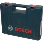 Перфоратор BOSCH GBH 2-28 F кейс