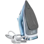 Утюг Starwind SIR2650