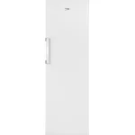 Морозильная камера Beko B1RFNK312W (объем :312л)