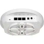 Точка доступа D-Link DWL-6620APS