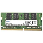 Память SO-DIMM DDR4 2x8Гб 3200МГц Samsung (25600Мб/с, CL22, 260-pin)
