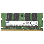 Память SO-DIMM DDR4 2x 3200МГц Samsung (25600Мб/с, CL22, 260-pin)