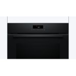 Bosch HBA571BB4