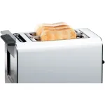 Тостер Bosch TAT8611N
