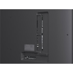 QNED-телевизор LG 75QNED80A6A (75