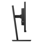 Монитор Philips 242B1V (23,8