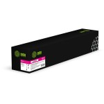 Тонер-картридж Cactus CS-TN227M (пурпурный; 24000стр; bizhub C227i, C257i)