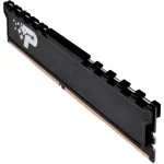 Память DIMM DDR4 8Гб 3200МГц Patriot (25600Мб/с, CL22, 288-pin)