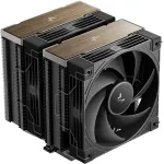 Кулер DeepCool AK620 G2