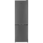 Холодильник Beko B1RCSK272G (2-камерный, серый)