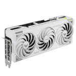 Видеокарта GeForce RTX 5070 Ti 2588МГц 16Гб ASUS (GDDR7, 256бит)