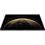 Планшет Huawei MatePad Pro(13.2