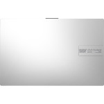 ASUS E1504FA-BQ154W (AMD Ryzen 3 7320U 2.4 ГГц/8 ГБ LPDDR5 5200 МГц/15.6