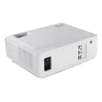 Проектор Cactus CS-PRM.05WT.WUXGA-W (LCD, 1920x1080, 2000:1, 2800лм, HDMI x2, композитный, аудио mini jack)