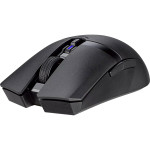 Мышь ASUS P306 TUF GAMING M4 WL (12000dpi)