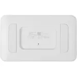 Коммутатор Ubiquiti USW-LITE-8-POE