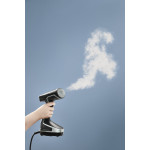 Отпариватель Tefal DT8230E1