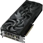 Видеокарта GeForce RTX 5080 2670МГц Gigabyte (GDDR7, 256бит, 1xHDMI, 3xDP)