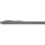Планшет Lenovo Zhaoyang K10(11