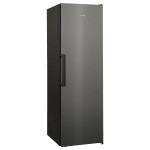 Морозильная камера Korting KNFR 1837 N (A+, объем :280л)