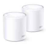 TP-Link Deco X20